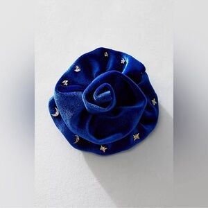 NWT Free People Rosette Stud Pack